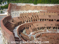 Tobu World Square, Nikko, Japan